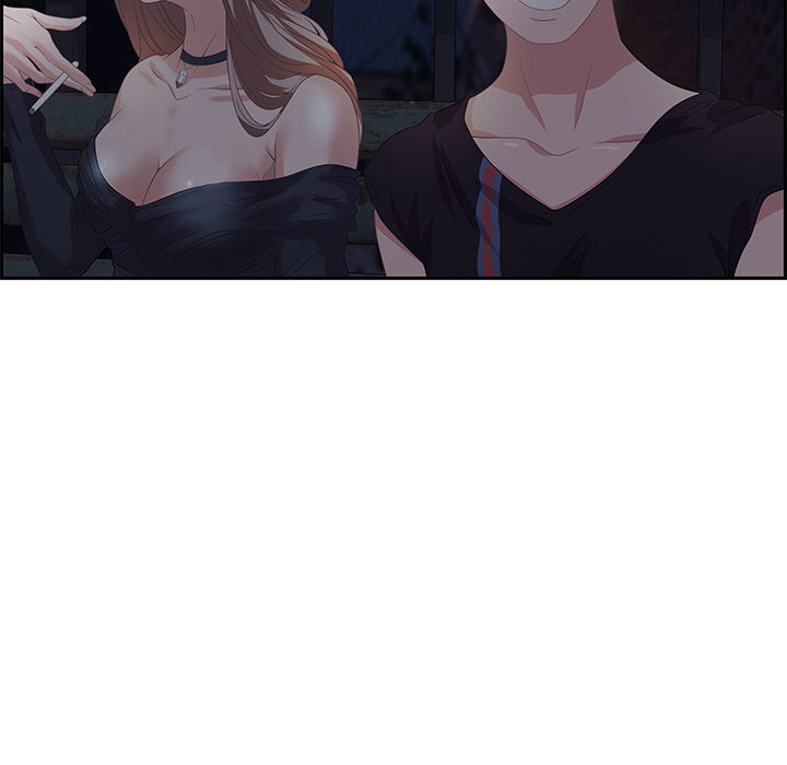 Geheime Chats: 0km - episode 5 - 83