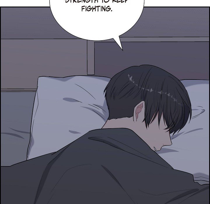 Lovers, Cats, and the Killer - episode 34 - 77