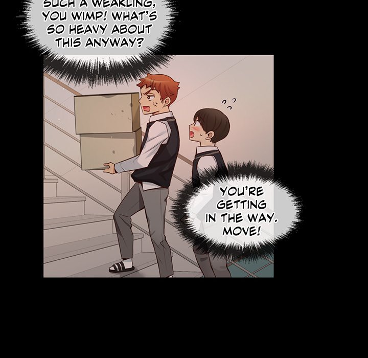 A Guy Like You - episode 33 - 87