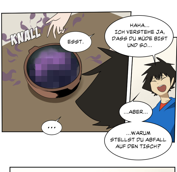 Ultimiter - episode 66 - 18