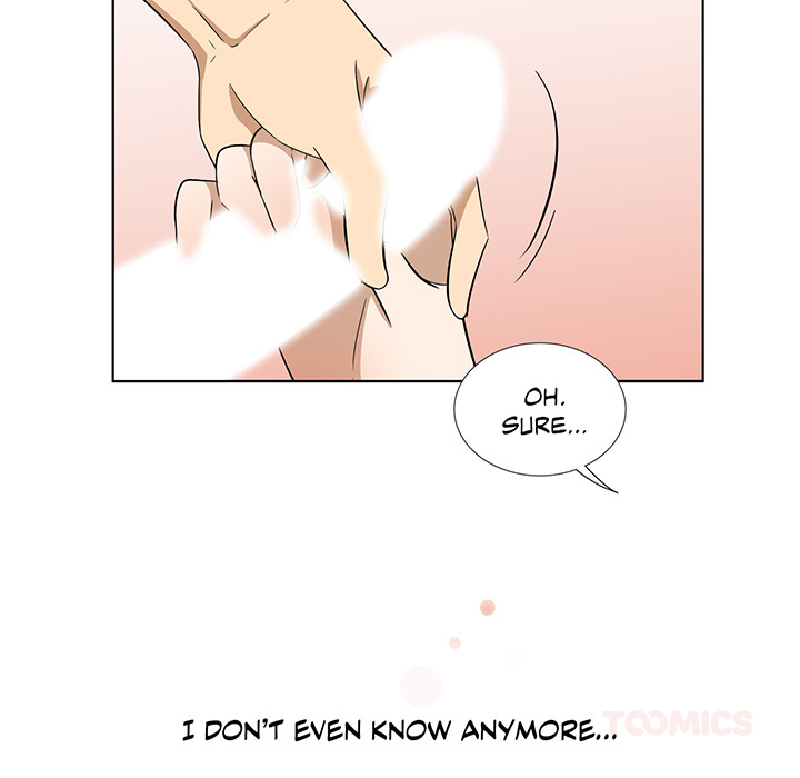 Shame Room - episode 11 - 53