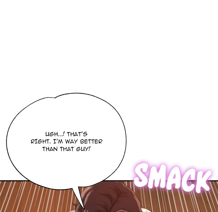 Stretched Out Love - episode 4 - 30