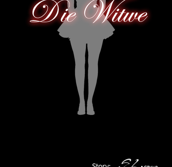 Die Witwe - episode 41 - 19
