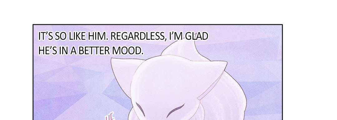 Magic Soup - episode 20 - 28