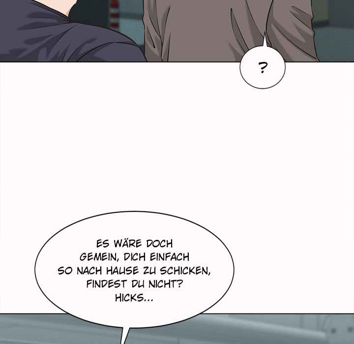 Unter seinem Dach - episode 25 - 89