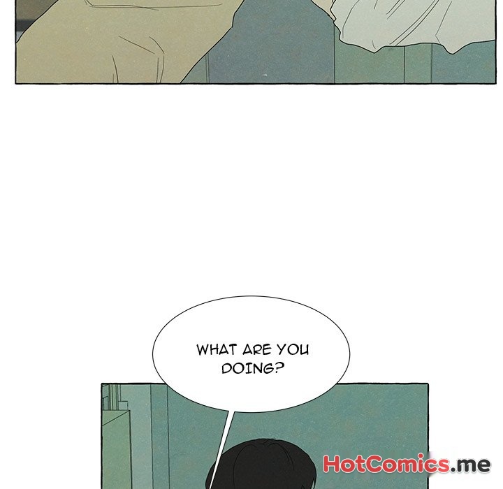New Life, New Me - episode 89 - 31