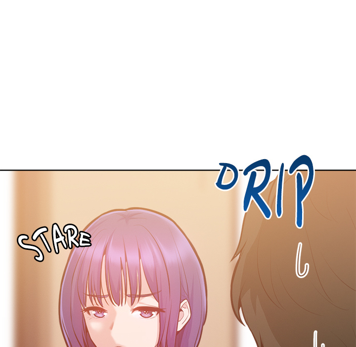 Never Just Friends - episode 6 - 52