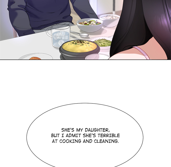 No, I Want HER! - UNCENSORED - episode 1 - 205