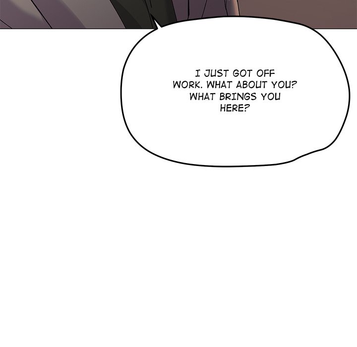 What's Wrong With This Family? - episode 5 - 115