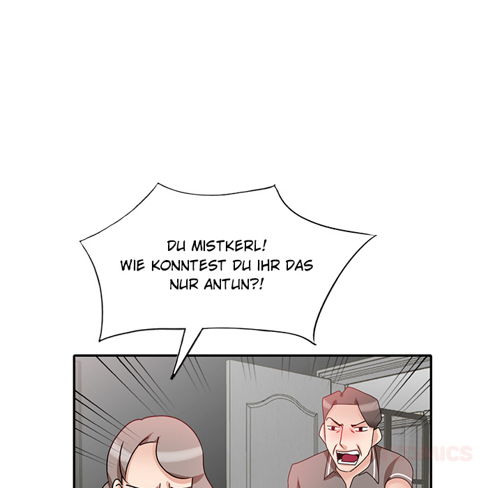 Käufliche Liebe - episode 27 - 32