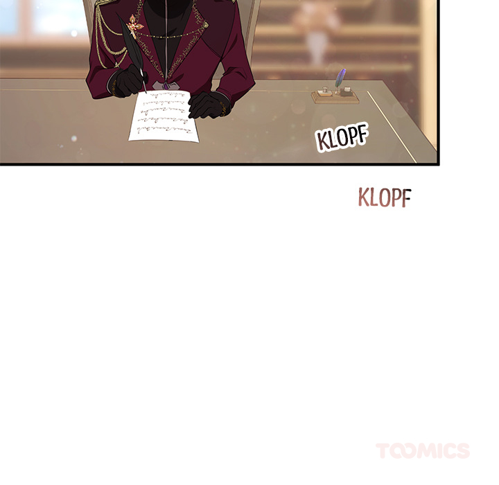 Bon Appetit! - episode 11 - 122
