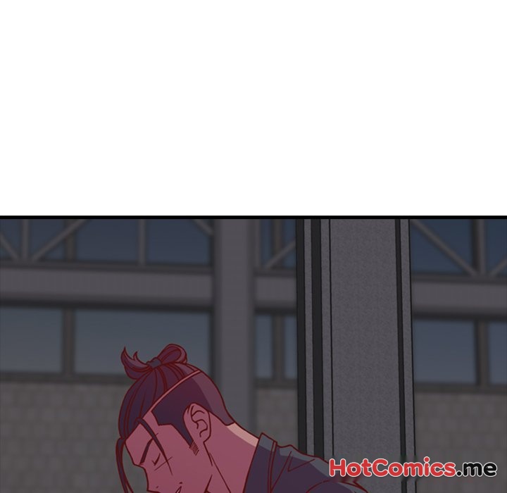 Red Velvet - episode 65 - 65