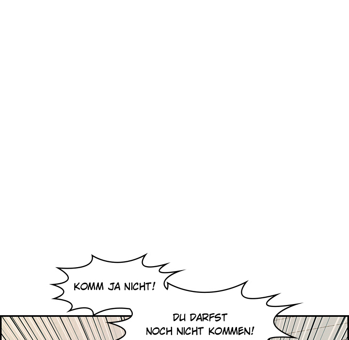 Nur noch ein Mal - episode 5 - 100