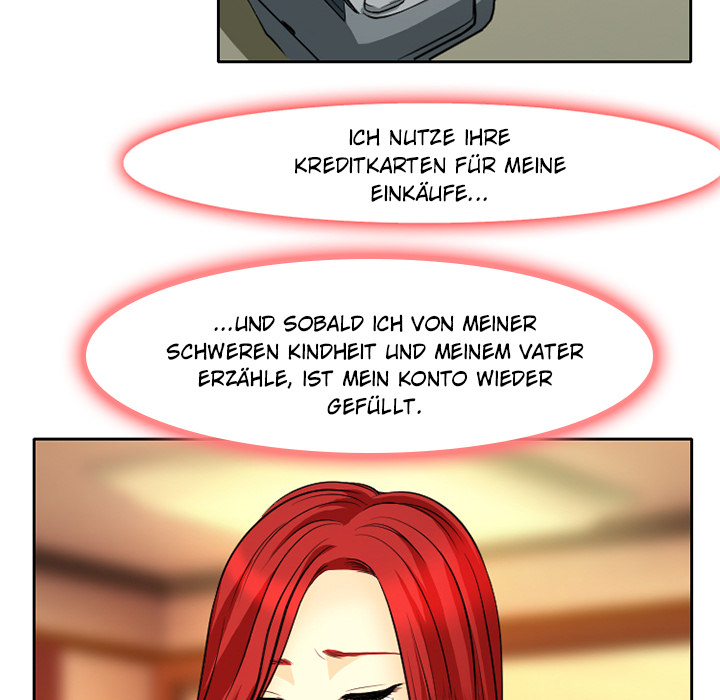 Ripley Love - episode 4 - 56