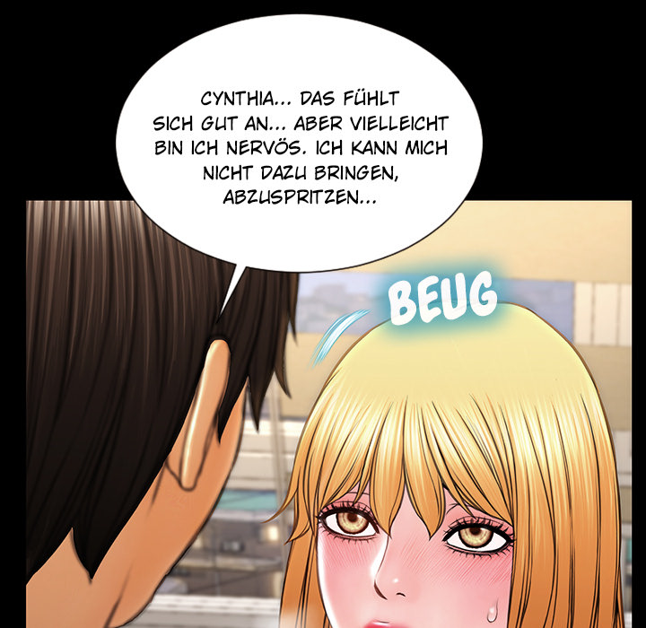 Superstar Cynthia Oh - episode 13 - 98