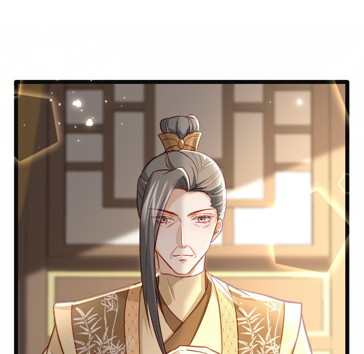The Emperor's Choice - episode 17 - 143
