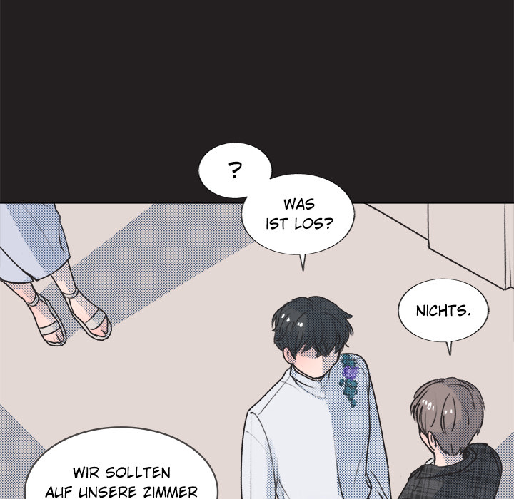 Vitamin C Vitamin D - episode 17 - 56
