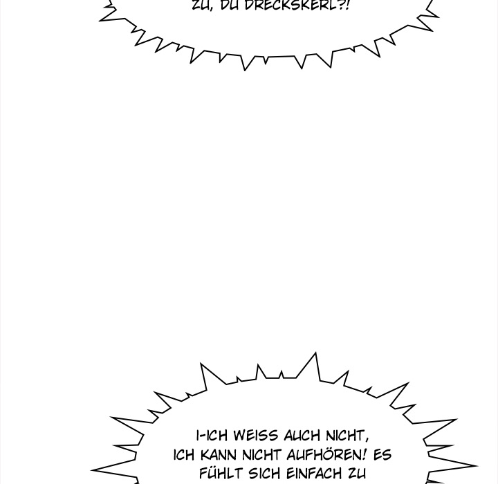 Haltet sie auf! - episode 15 - 154