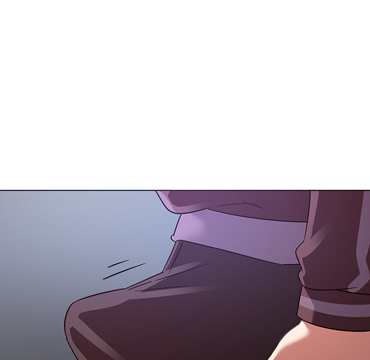 Manga Model - episode 20 - 6