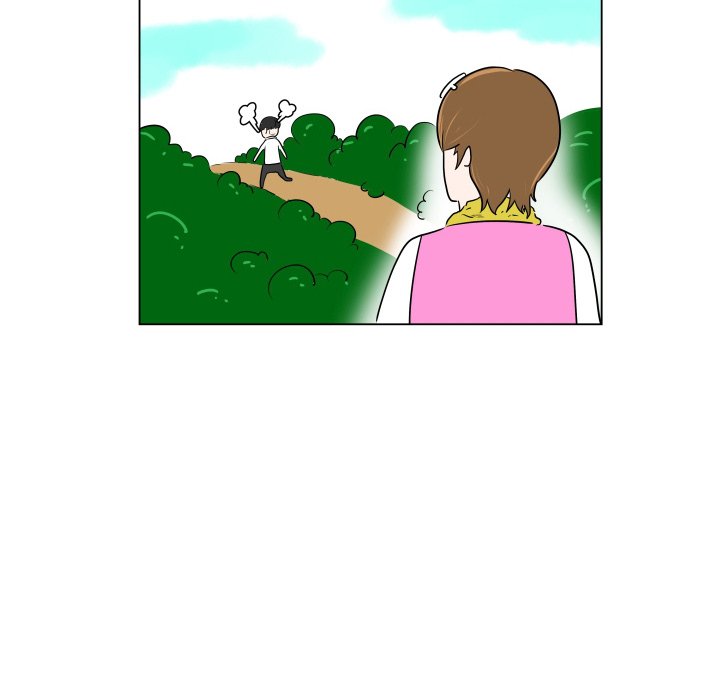 The Ball Boy - episode 1 - 51