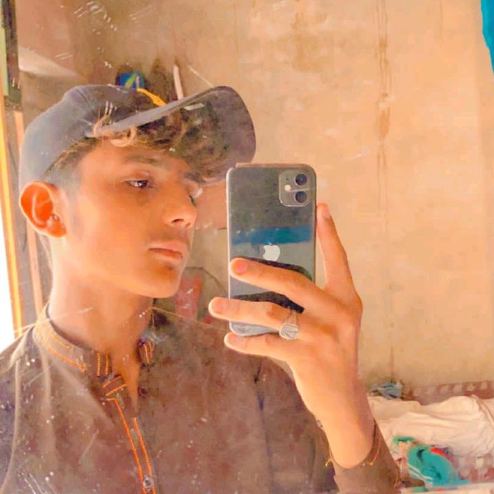 ansarjuut5