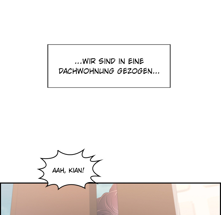 Nur noch ein Mal - episode 1 - 15