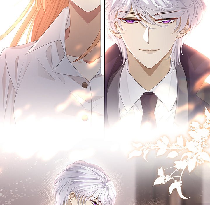 MASTER AND SEVEN LOVERS - episode 50 - 17