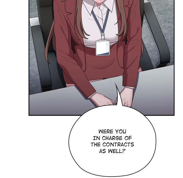 Troublesome Employee Warning - UNCENSORED - episode 31 - 48