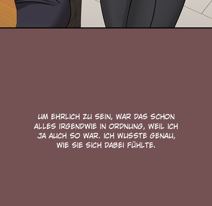 Rollenspiele mal anders - episode 68 - 22