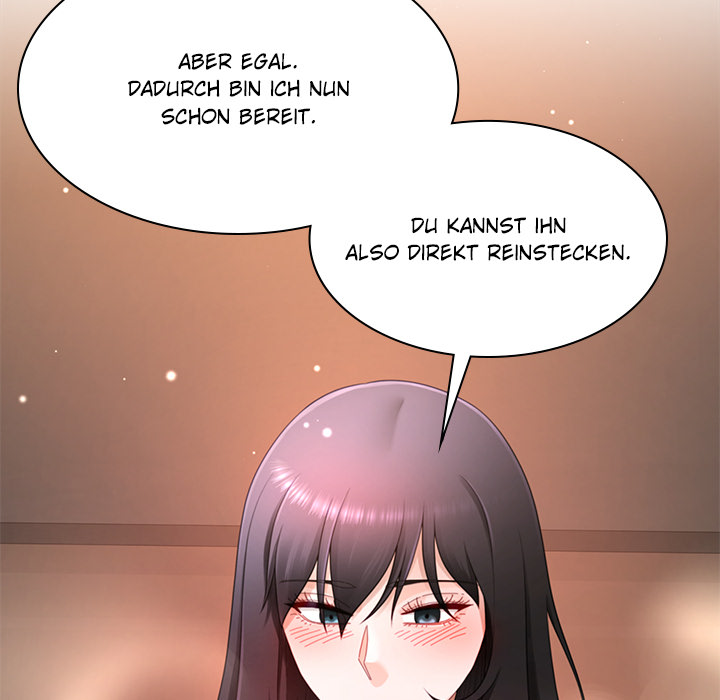 Ich will doch nur SIE! - episode 26 - 24