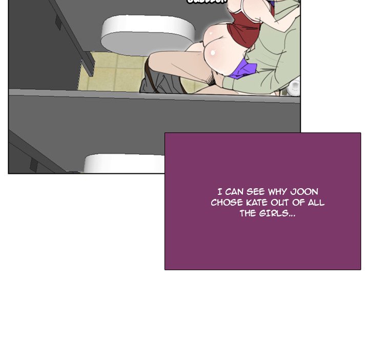 New Employee - episode 6 - 6