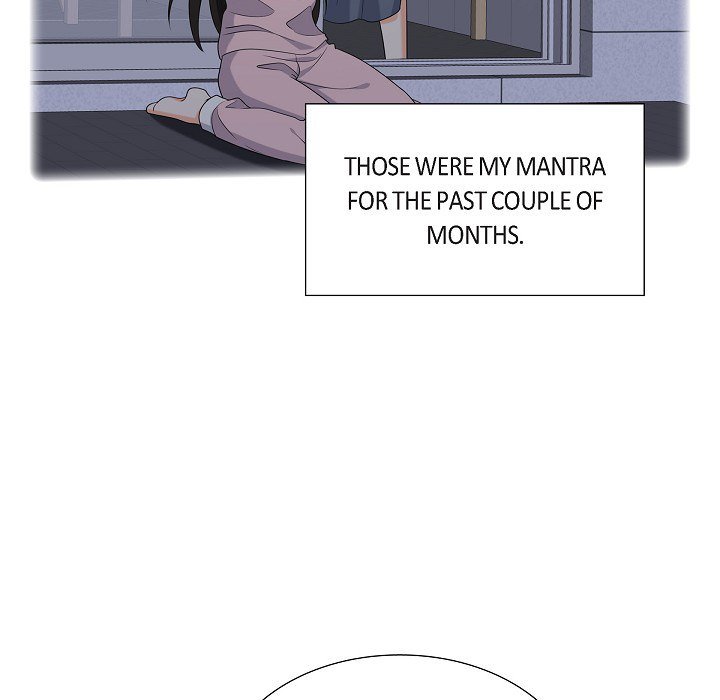 Some Kind of Marriage - episode 48 - 55