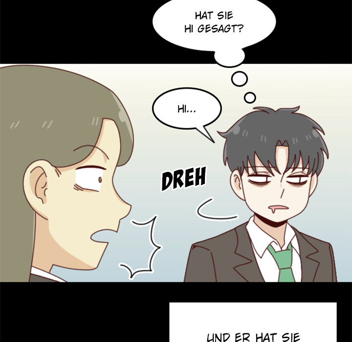 Dinge, die das Herz erwärmen - episode 26 - 10