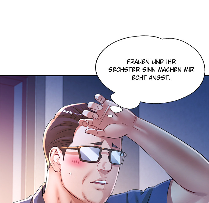 Verführerisch - episode 107 - 37