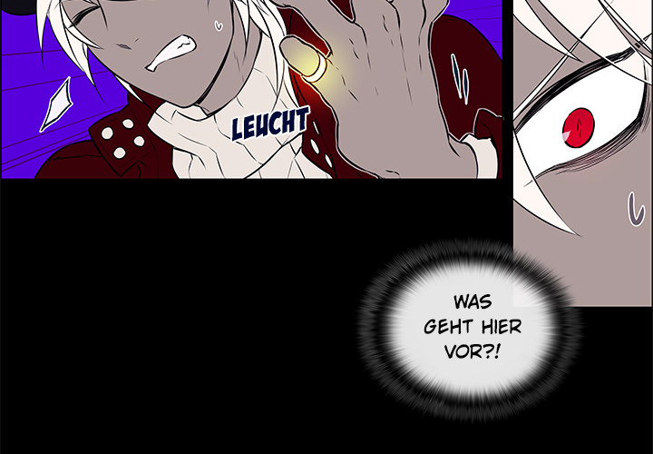 Settia - episode 10 - 1