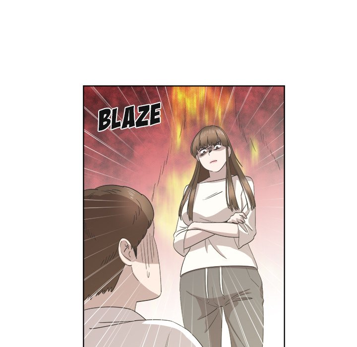New Teacher in Town - episode 21 - 4