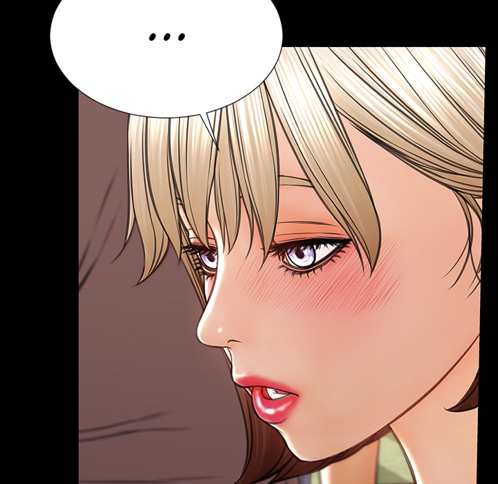 Superstar Cynthia Oh - episode 25 - 50
