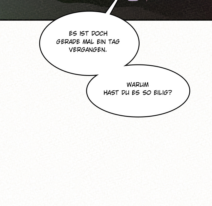 Milk Therapy - episode 6 - 210
