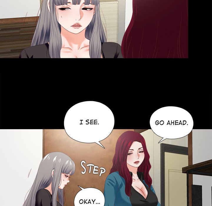 Love on Canvas - episode 18 - 11