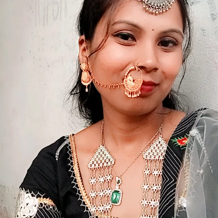 sujita.chaudhary600