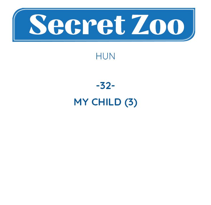 Secret Zoo - episode 32 - 6