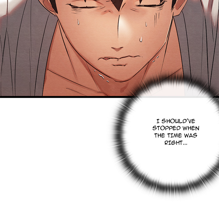 Master of Intimacy - UNCENSORED - episode 11 - 148