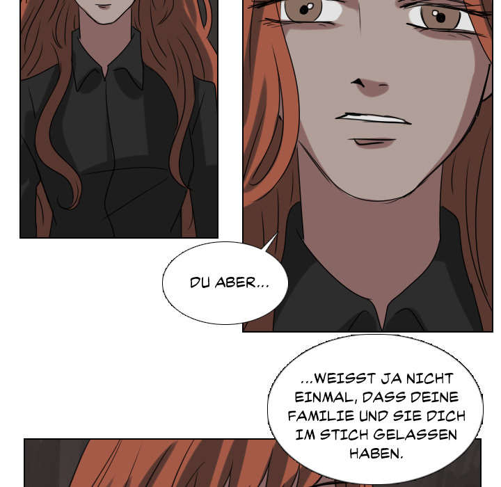 Die Königin - episode 75 - 23