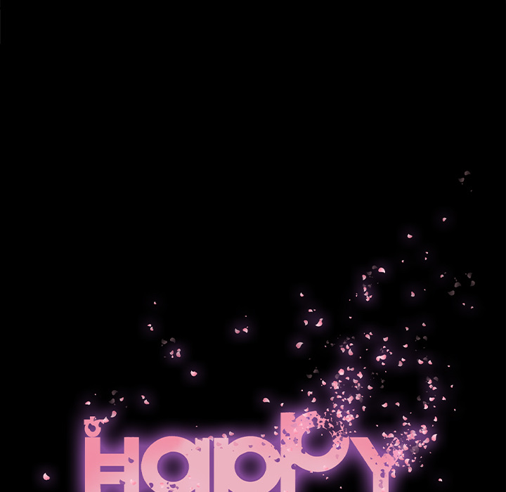 Happy - episode 14 - 21