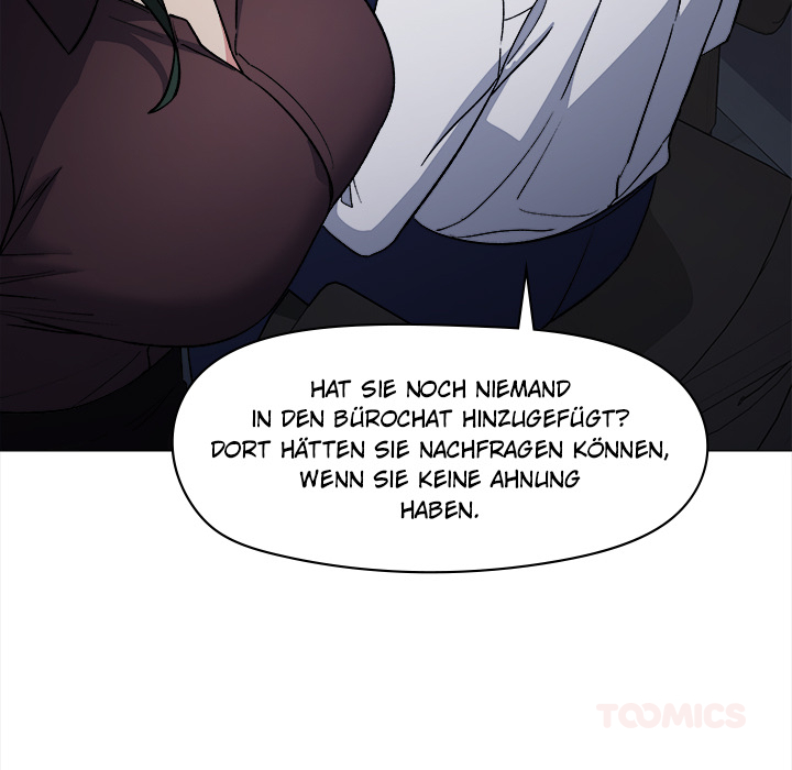 Haltet sie auf! - episode 45 - 123