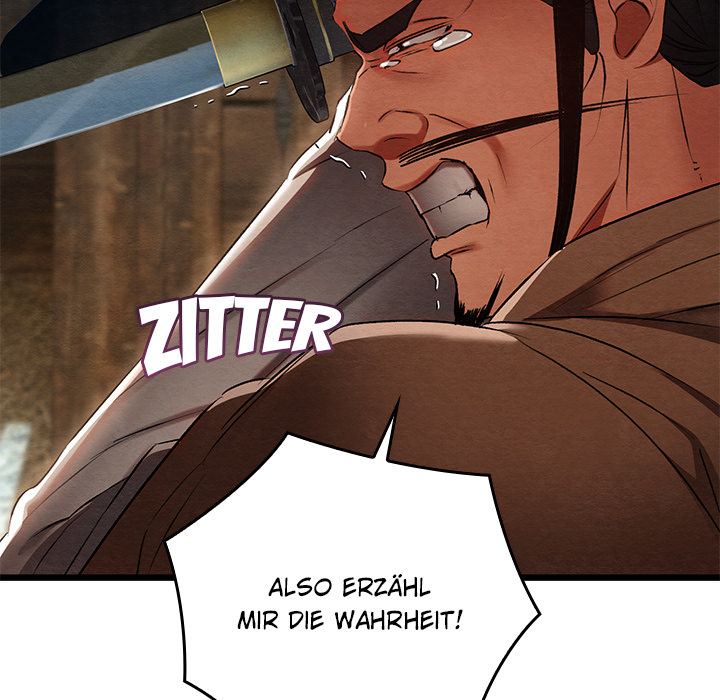Meister in Intimität - episode 13 - 39