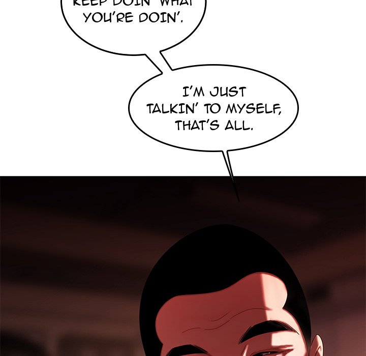 The Repeat Student - episode 29 - 76