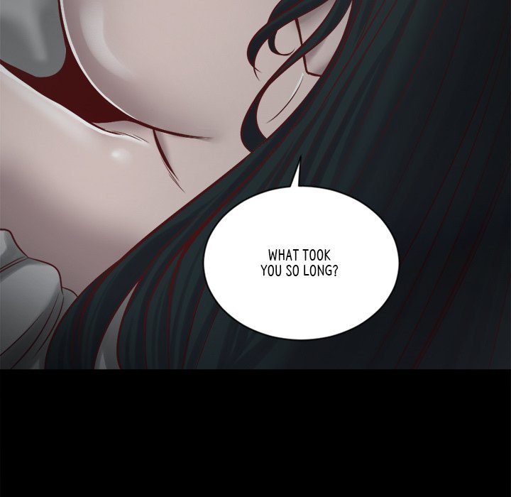 As Fate Would Have It - episode 5 - 22