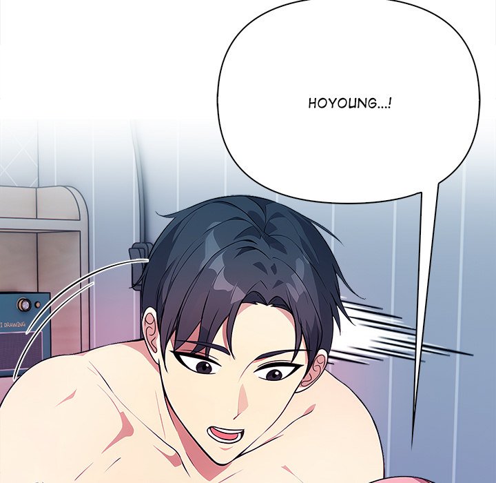 Rekindled Heat - episode 9 - 131