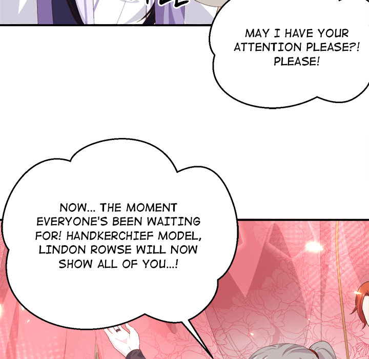 Four New Husbands - episode 18 - 47